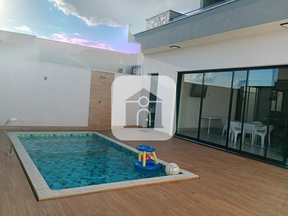 Comprar Casa / Condom&iacute;nio ou Loteamento Fechado em Uberl&acirc;ndia R$ 1.700.000,00 - Foto 15