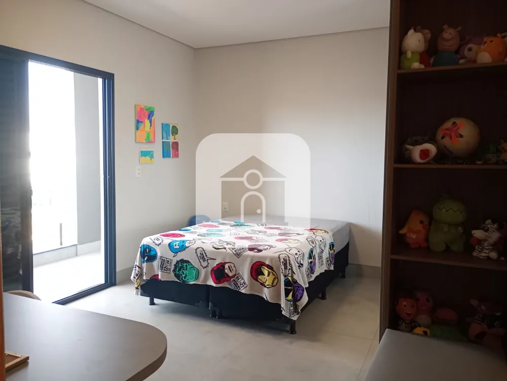 Comprar Casa / Condom&iacute;nio ou Loteamento Fechado em Uberl&acirc;ndia R$ 1.700.000,00 - Foto 7