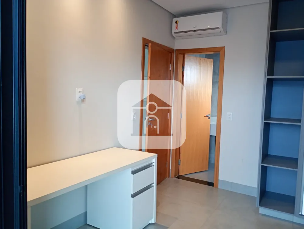 Comprar Casa / Condom&iacute;nio ou Loteamento Fechado em Uberl&acirc;ndia R$ 1.700.000,00 - Foto 8