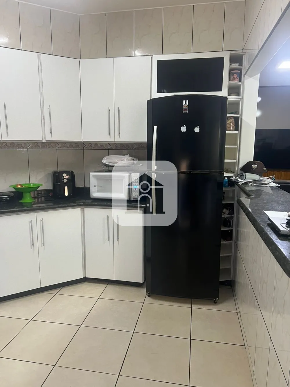 Alugar Casa / Padr&atilde;o em Uberl&acirc;ndia R$ 4.800,00 - Foto 1
