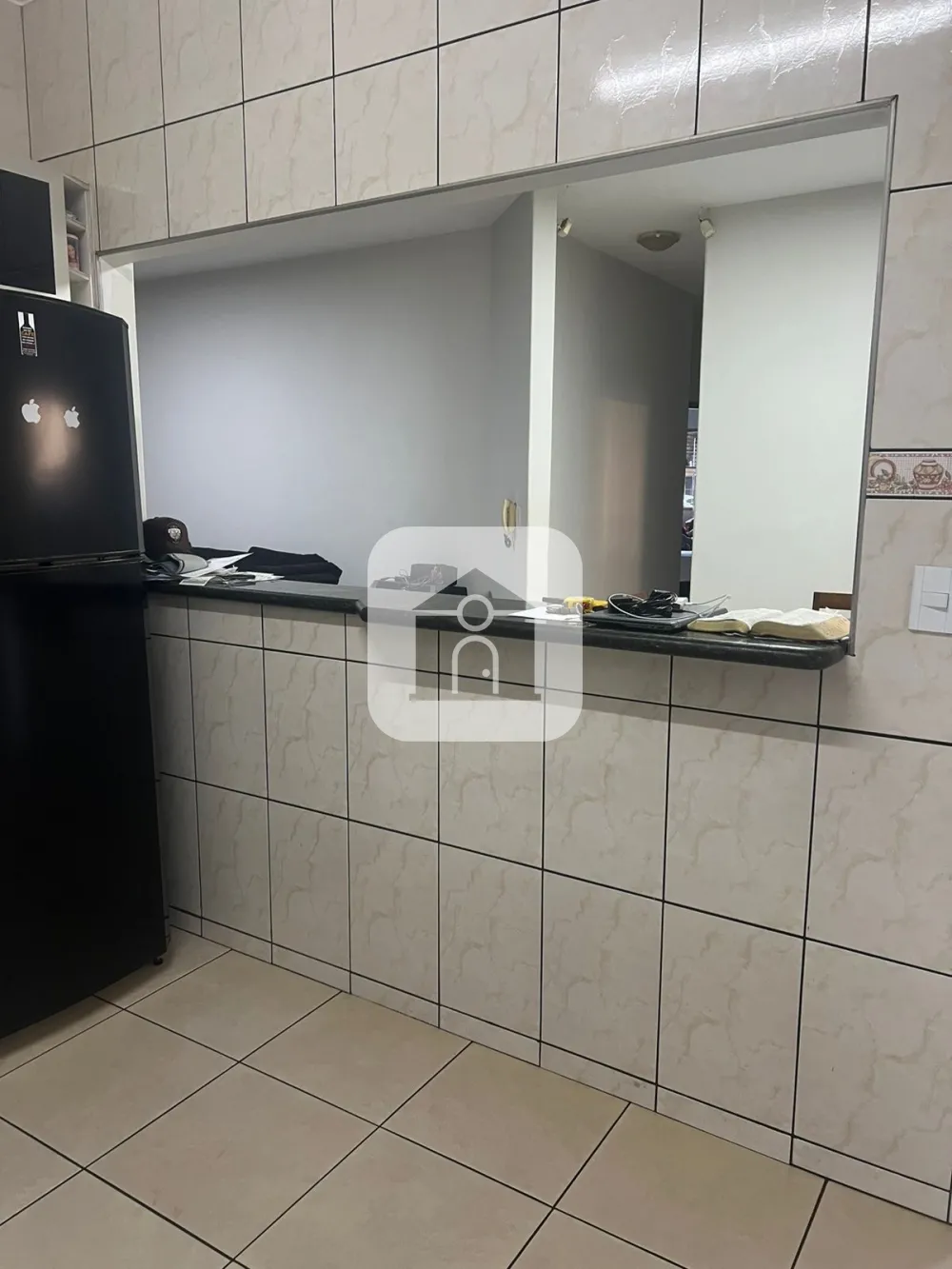 Alugar Casa / Padr&atilde;o em Uberl&acirc;ndia R$ 4.800,00 - Foto 2