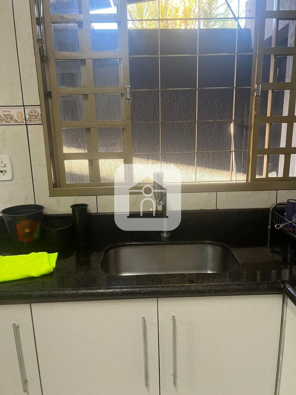 Alugar Casa / Padr&atilde;o em Uberl&acirc;ndia R$ 4.800,00 - Foto 3
