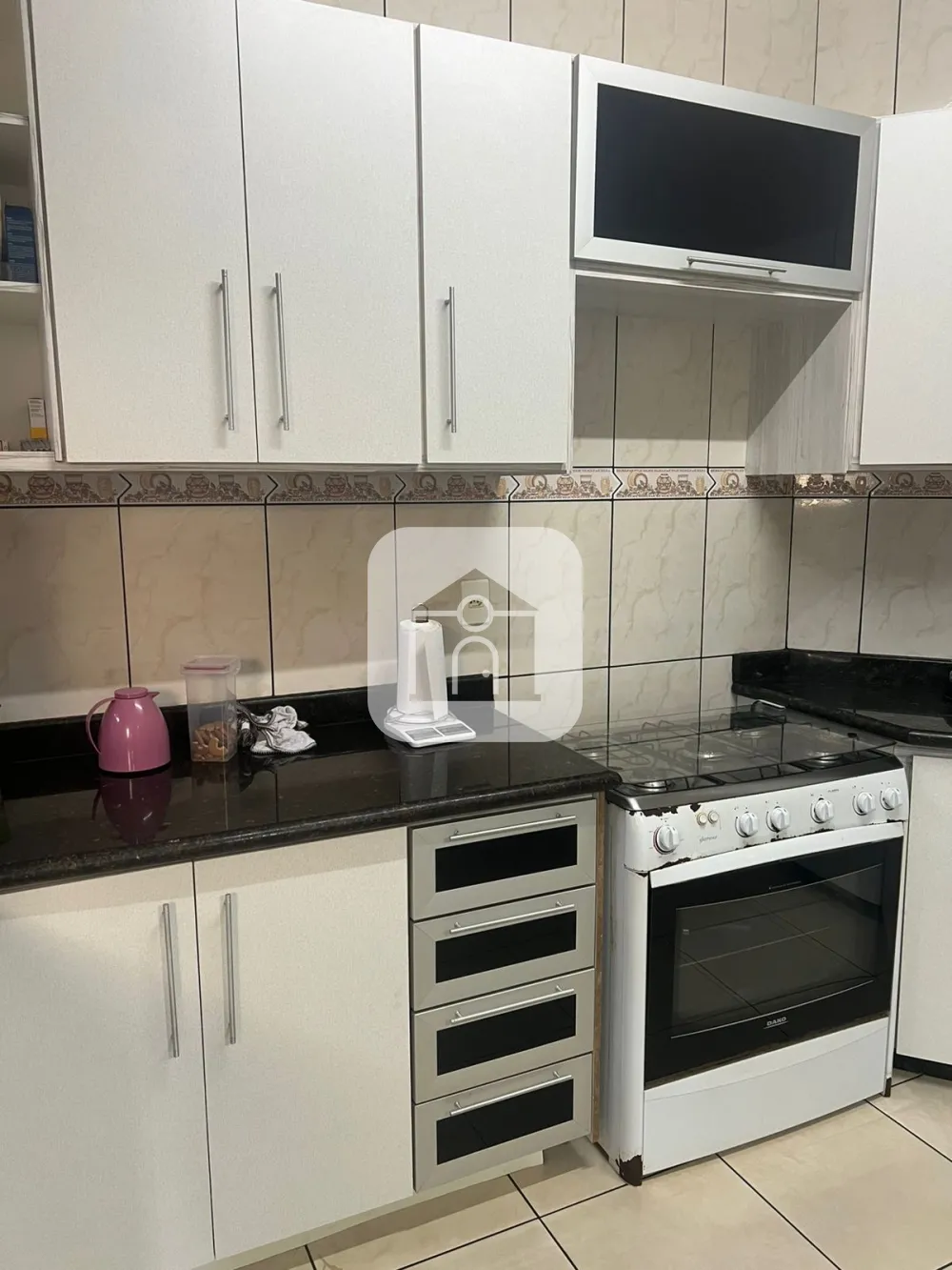 Alugar Casa / Padr&atilde;o em Uberl&acirc;ndia R$ 4.800,00 - Foto 4