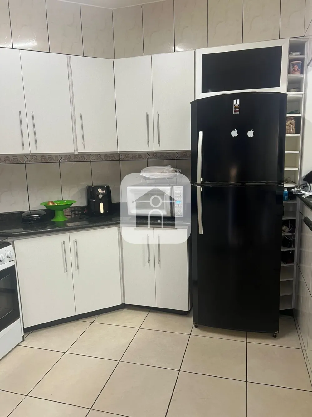 Alugar Casa / Padr&atilde;o em Uberl&acirc;ndia R$ 4.800,00 - Foto 5