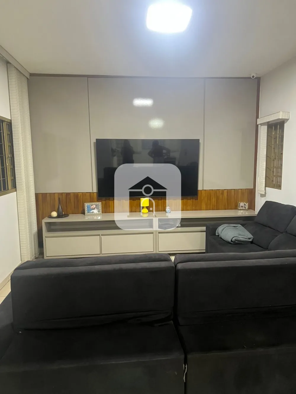Alugar Casa / Padr&atilde;o em Uberl&acirc;ndia R$ 4.800,00 - Foto 6