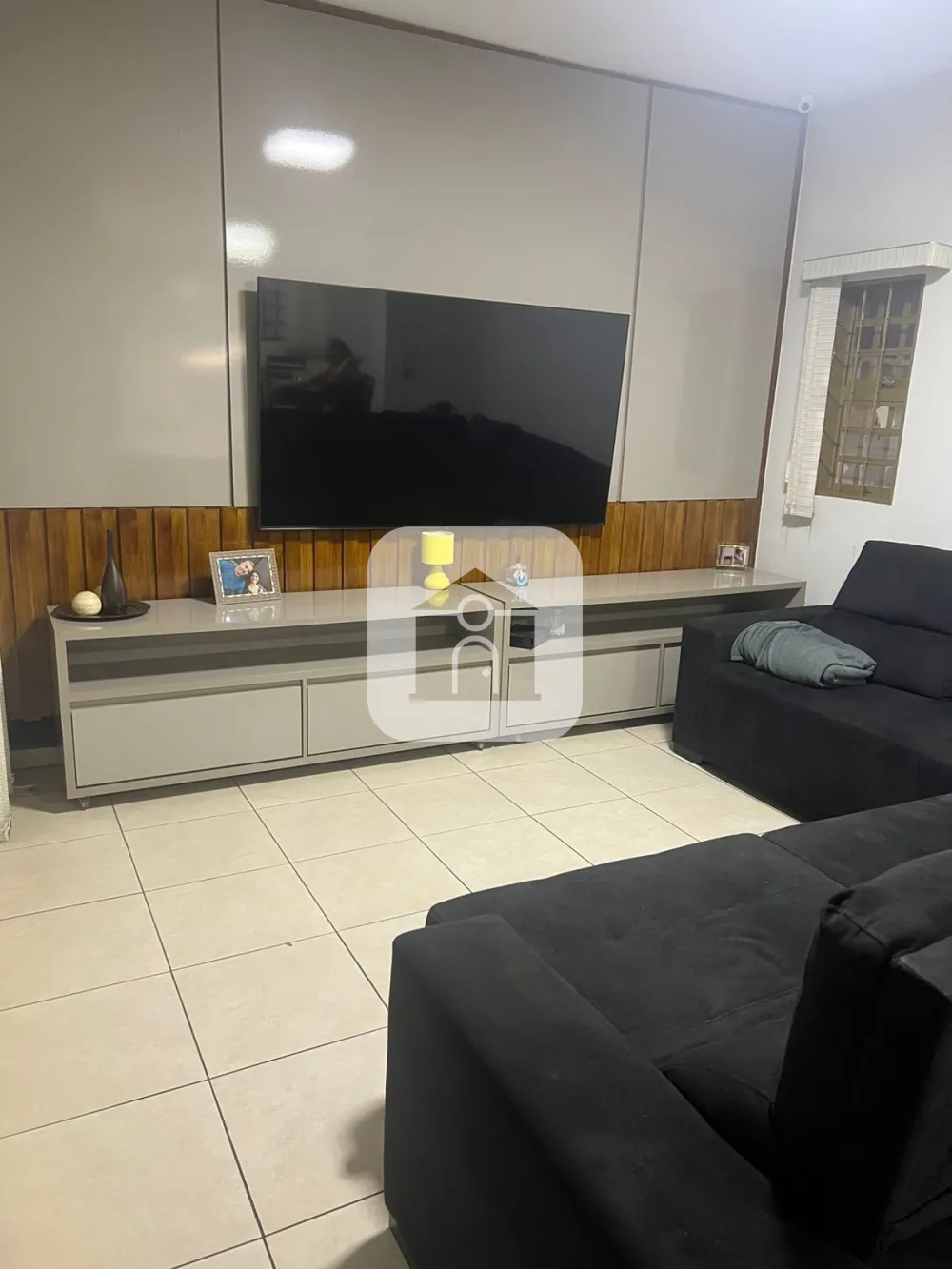 Alugar Casa / Padr&atilde;o em Uberl&acirc;ndia R$ 4.800,00 - Foto 7