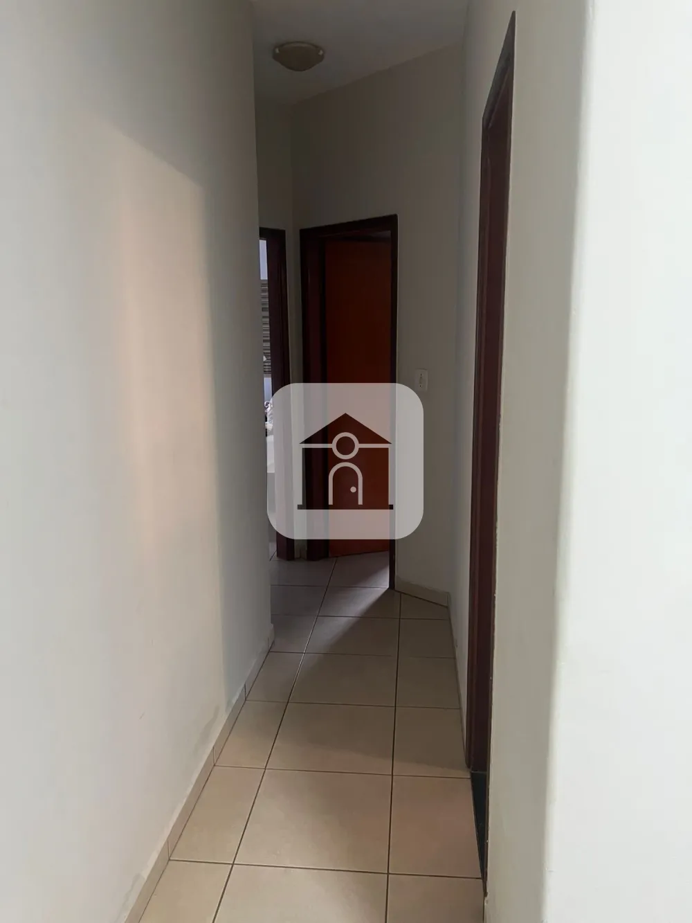 Alugar Casa / Padr&atilde;o em Uberl&acirc;ndia R$ 4.800,00 - Foto 10
