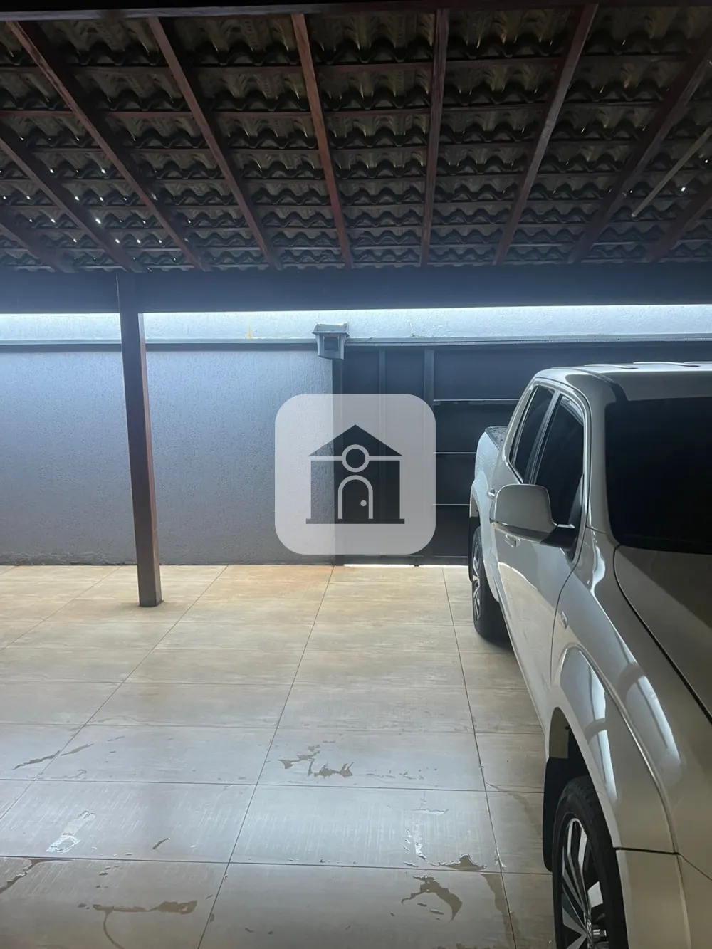 Alugar Casa / Padr&atilde;o em Uberl&acirc;ndia R$ 4.800,00 - Foto 8