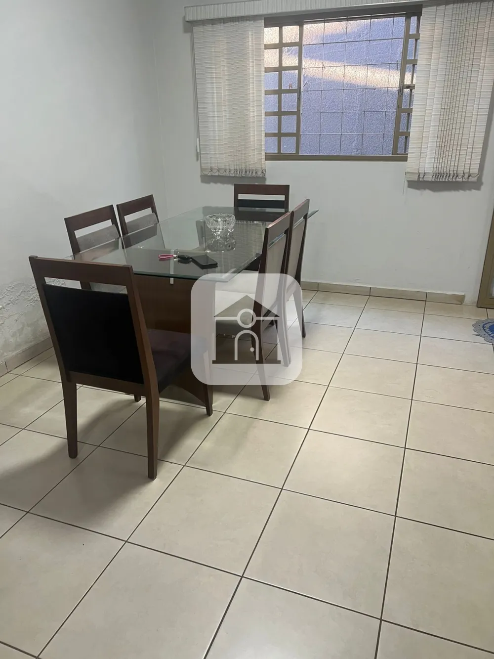 Alugar Casa / Padr&atilde;o em Uberl&acirc;ndia R$ 4.800,00 - Foto 9