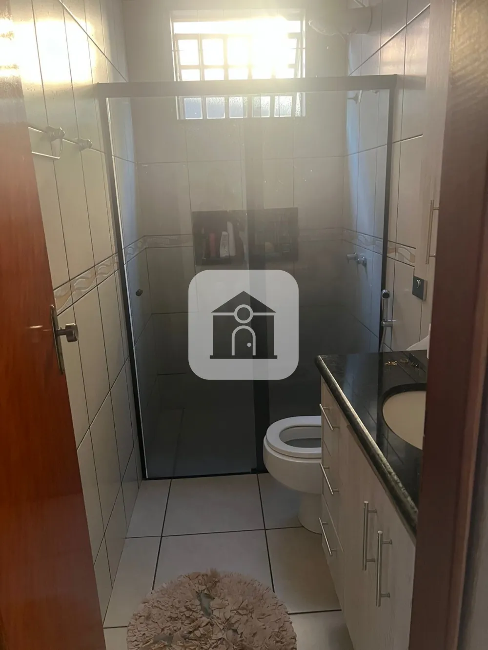 Alugar Casa / Padr&atilde;o em Uberl&acirc;ndia R$ 4.800,00 - Foto 11