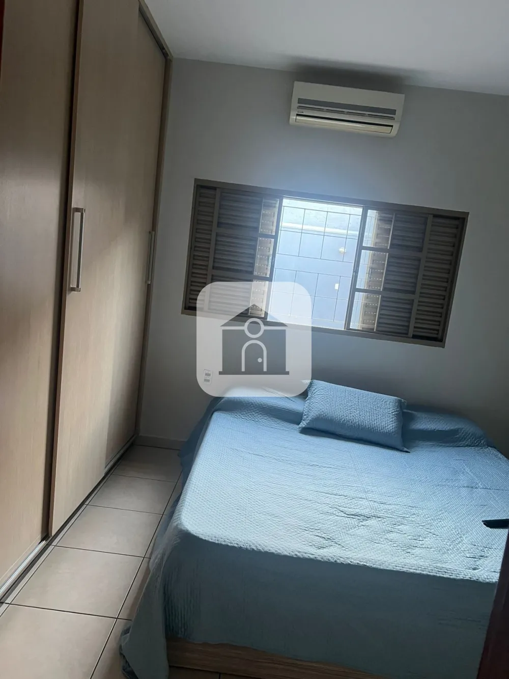 Alugar Casa / Padr&atilde;o em Uberl&acirc;ndia R$ 4.800,00 - Foto 12