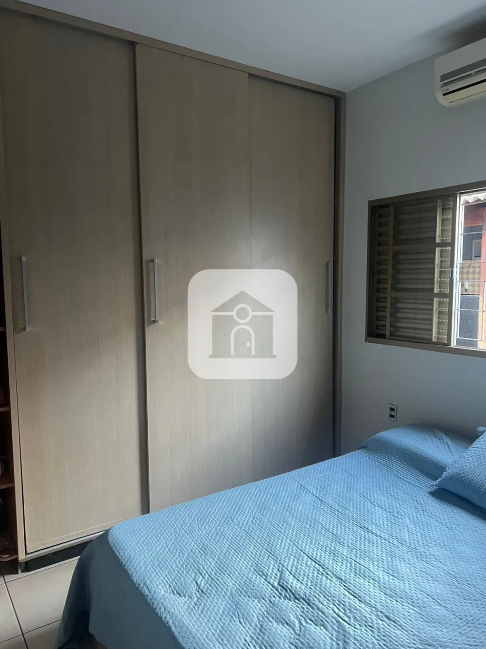 Alugar Casa / Padr&atilde;o em Uberl&acirc;ndia R$ 4.800,00 - Foto 13