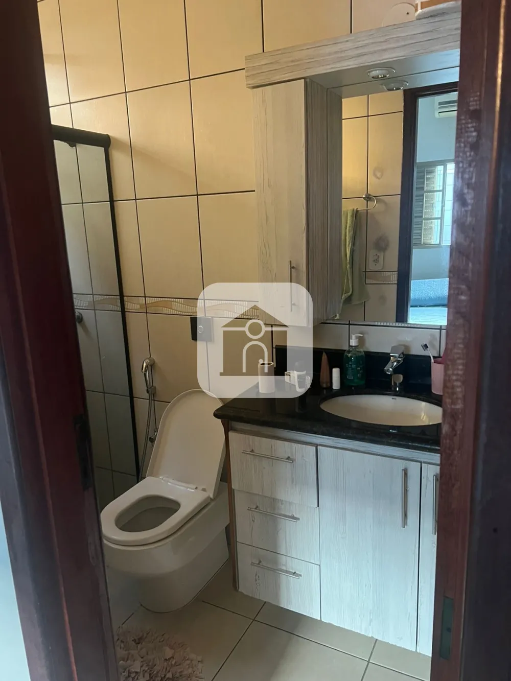 Alugar Casa / Padr&atilde;o em Uberl&acirc;ndia R$ 4.800,00 - Foto 14
