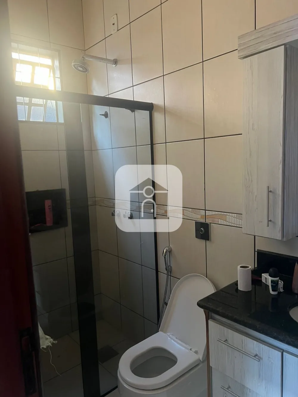 Alugar Casa / Padr&atilde;o em Uberl&acirc;ndia R$ 4.800,00 - Foto 15