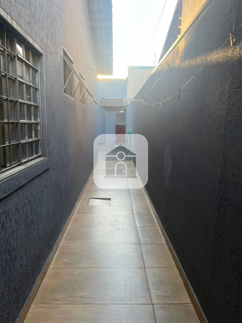 Alugar Casa / Padr&atilde;o em Uberl&acirc;ndia R$ 4.800,00 - Foto 17