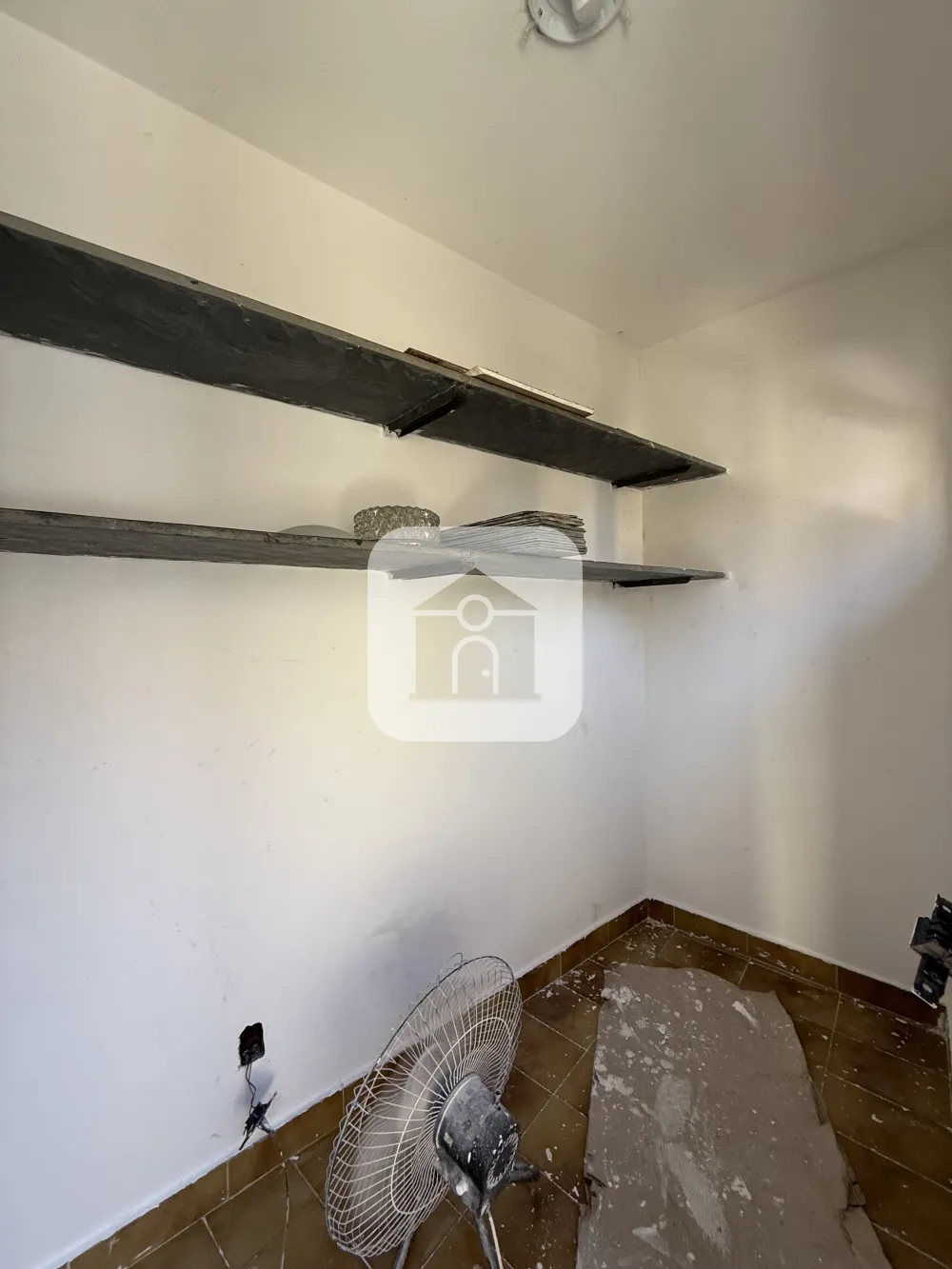 Alugar Casa / Padr&atilde;o em Uberl&acirc;ndia R$ 8.500,00 - Foto 3