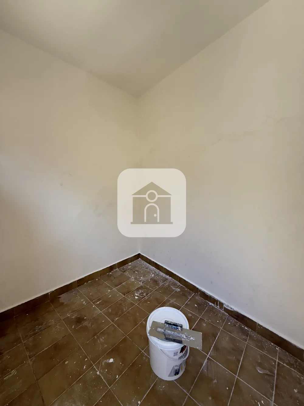 Alugar Casa / Padr&atilde;o em Uberl&acirc;ndia R$ 8.500,00 - Foto 4