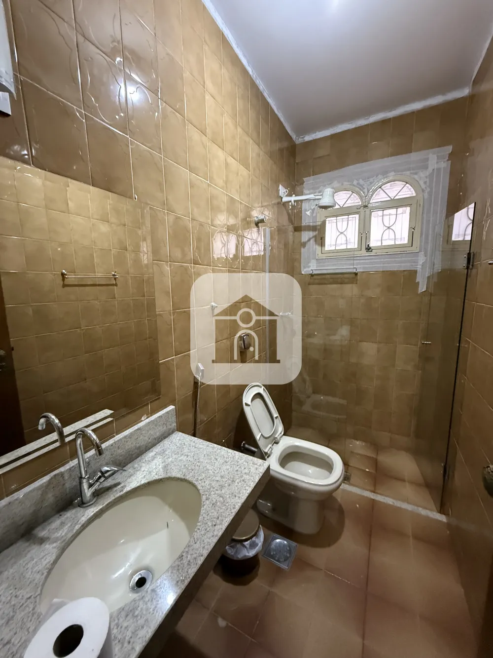 Alugar Casa / Padr&atilde;o em Uberl&acirc;ndia R$ 8.500,00 - Foto 10