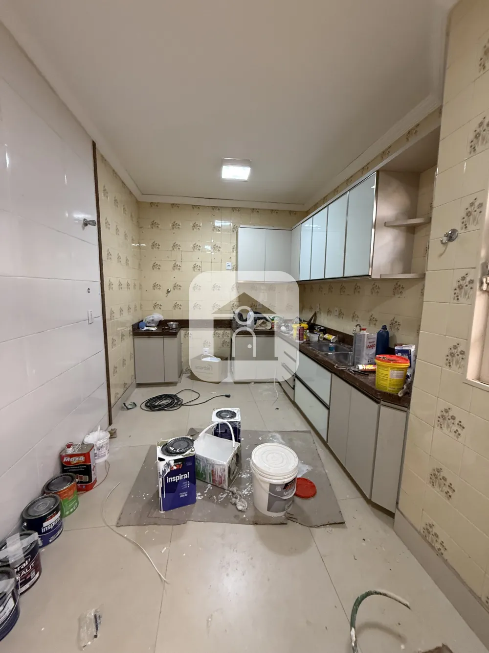 Alugar Casa / Padr&atilde;o em Uberl&acirc;ndia R$ 8.500,00 - Foto 13