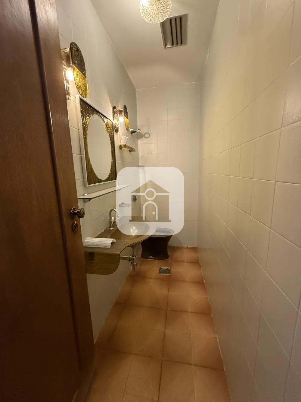 Alugar Casa / Padr&atilde;o em Uberl&acirc;ndia R$ 8.500,00 - Foto 14