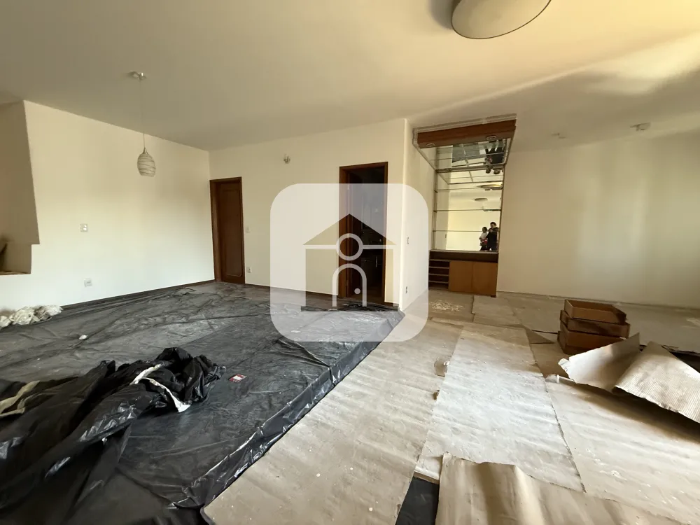 Alugar Casa / Padr&atilde;o em Uberl&acirc;ndia R$ 8.500,00 - Foto 15