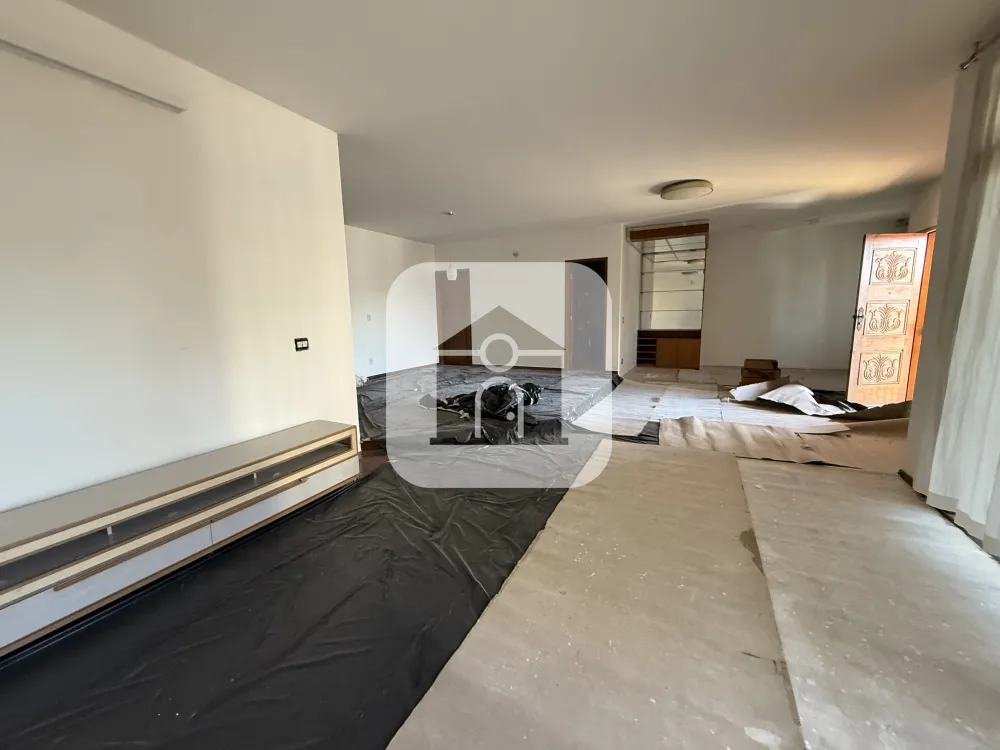 Alugar Casa / Padr&atilde;o em Uberl&acirc;ndia R$ 8.500,00 - Foto 16