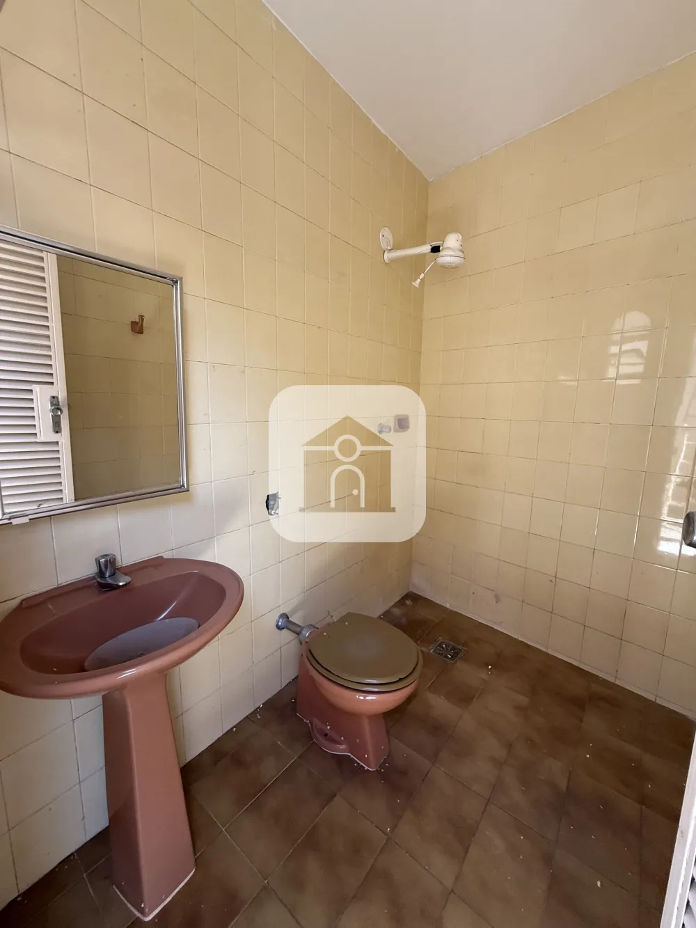 Alugar Casa / Padr&atilde;o em Uberl&acirc;ndia R$ 8.500,00 - Foto 18
