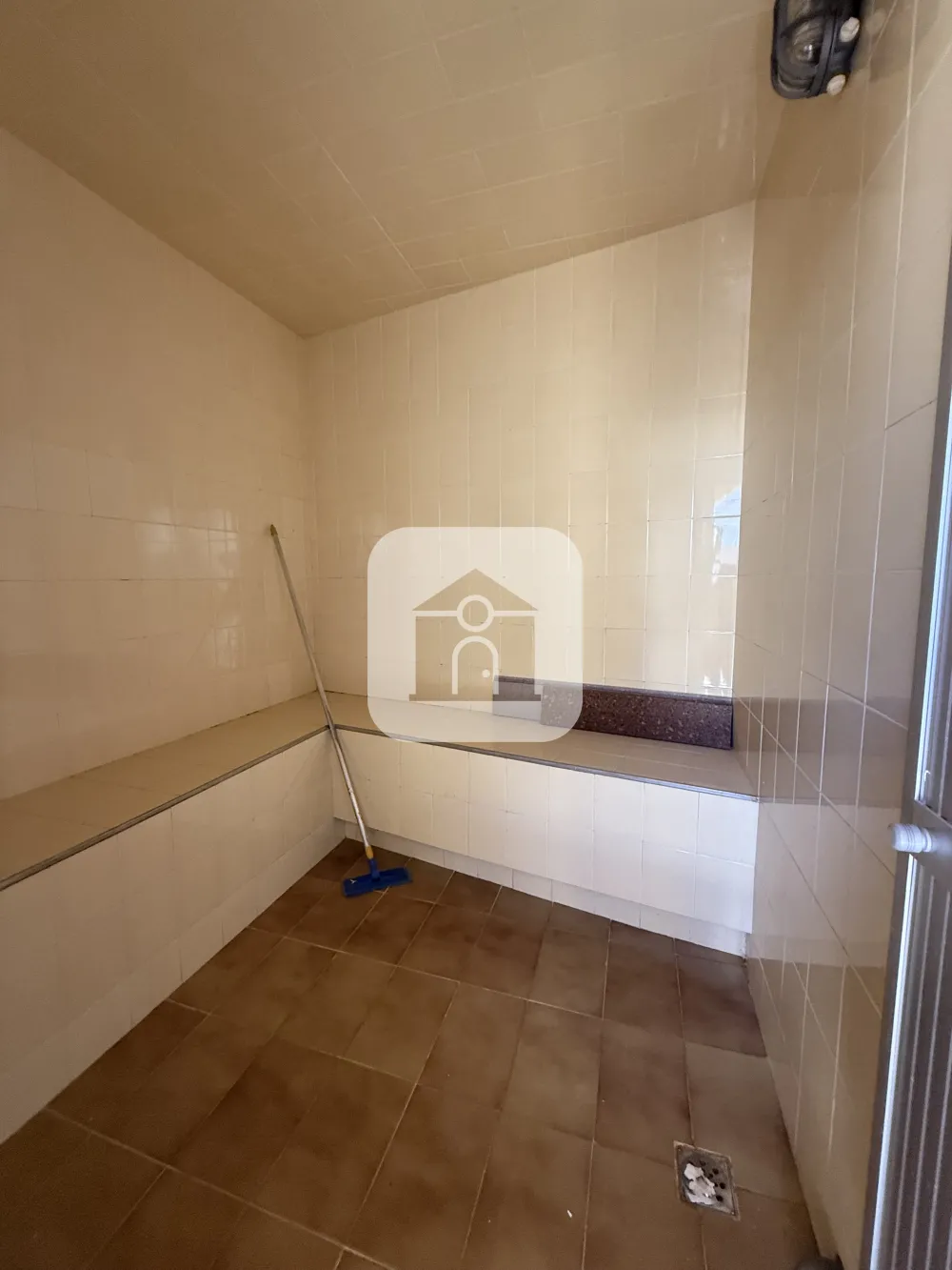 Alugar Casa / Padr&atilde;o em Uberl&acirc;ndia R$ 8.500,00 - Foto 20