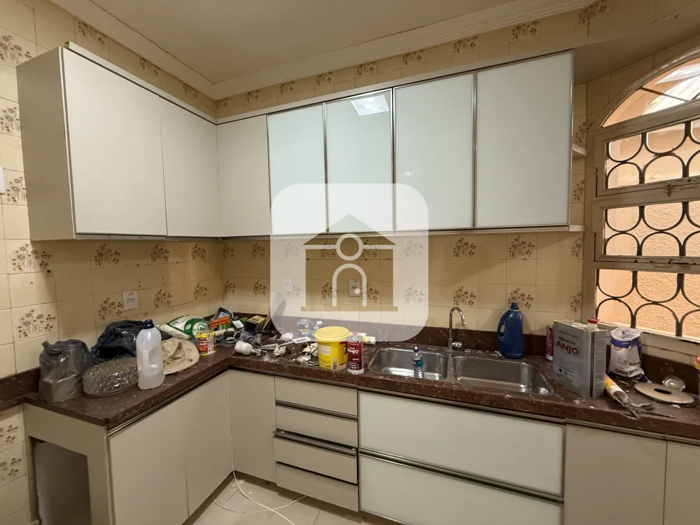 Alugar Casa / Padr&atilde;o em Uberl&acirc;ndia R$ 8.500,00 - Foto 21