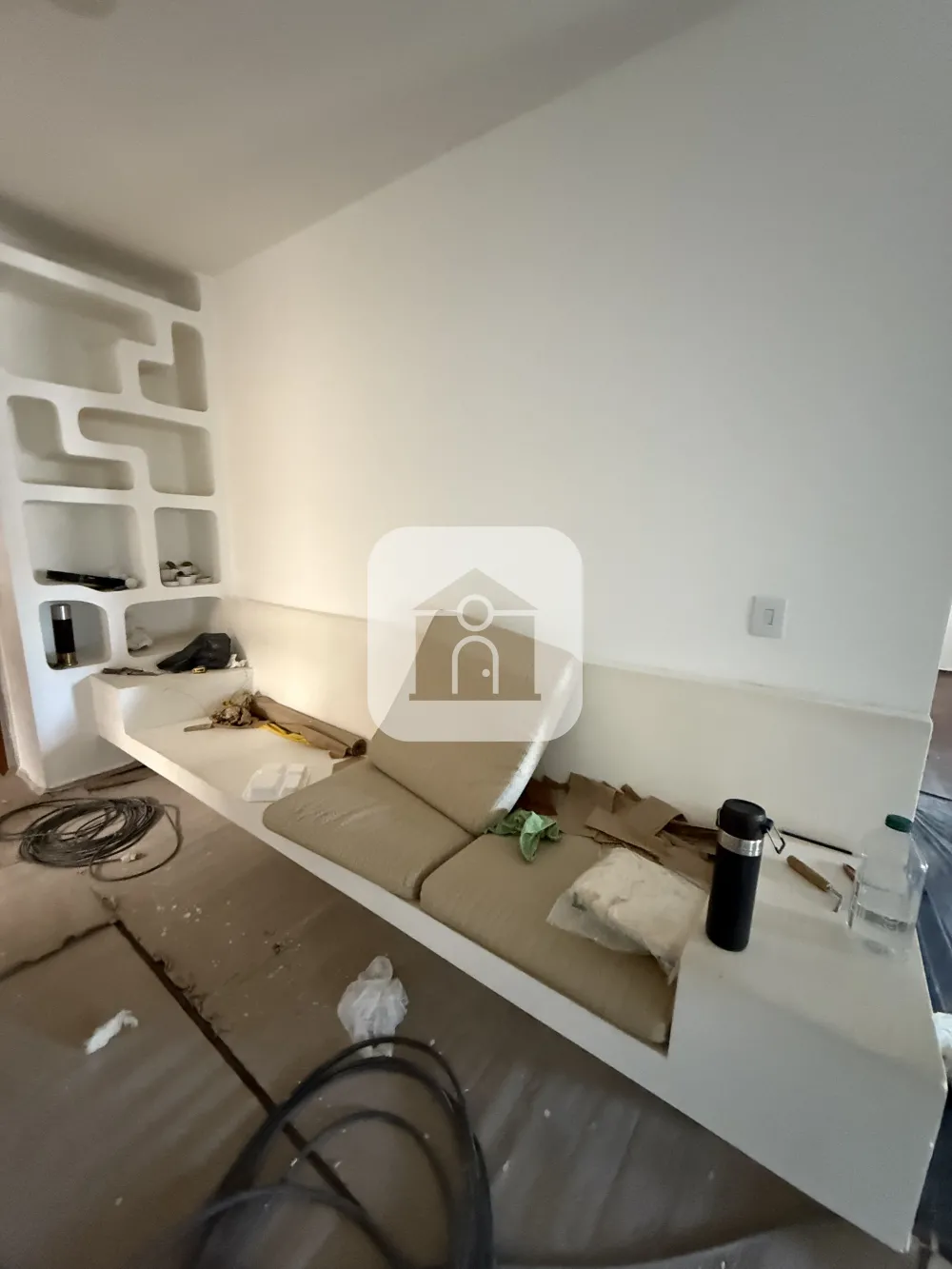 Alugar Casa / Padr&atilde;o em Uberl&acirc;ndia R$ 8.500,00 - Foto 22