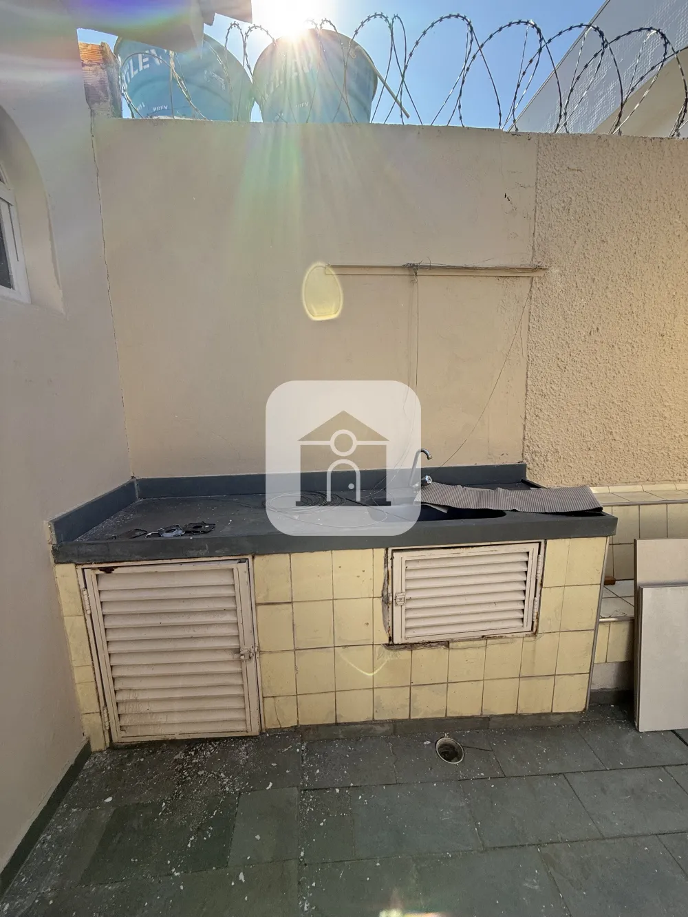 Alugar Casa / Padr&atilde;o em Uberl&acirc;ndia R$ 8.500,00 - Foto 24