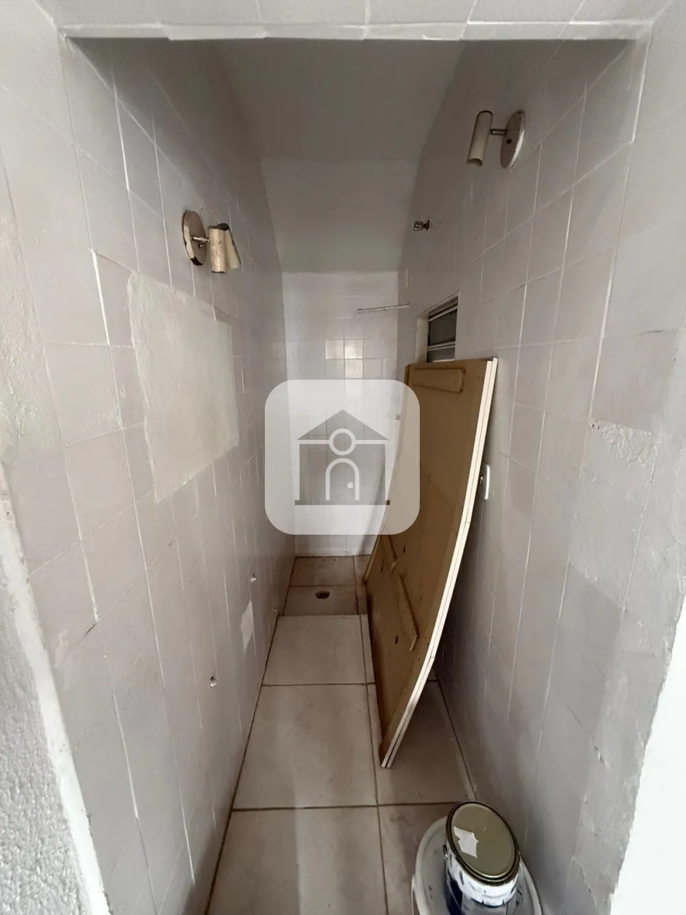 Alugar Casa / Padr&atilde;o em Araguari R$ 1.500,00 - Foto 7