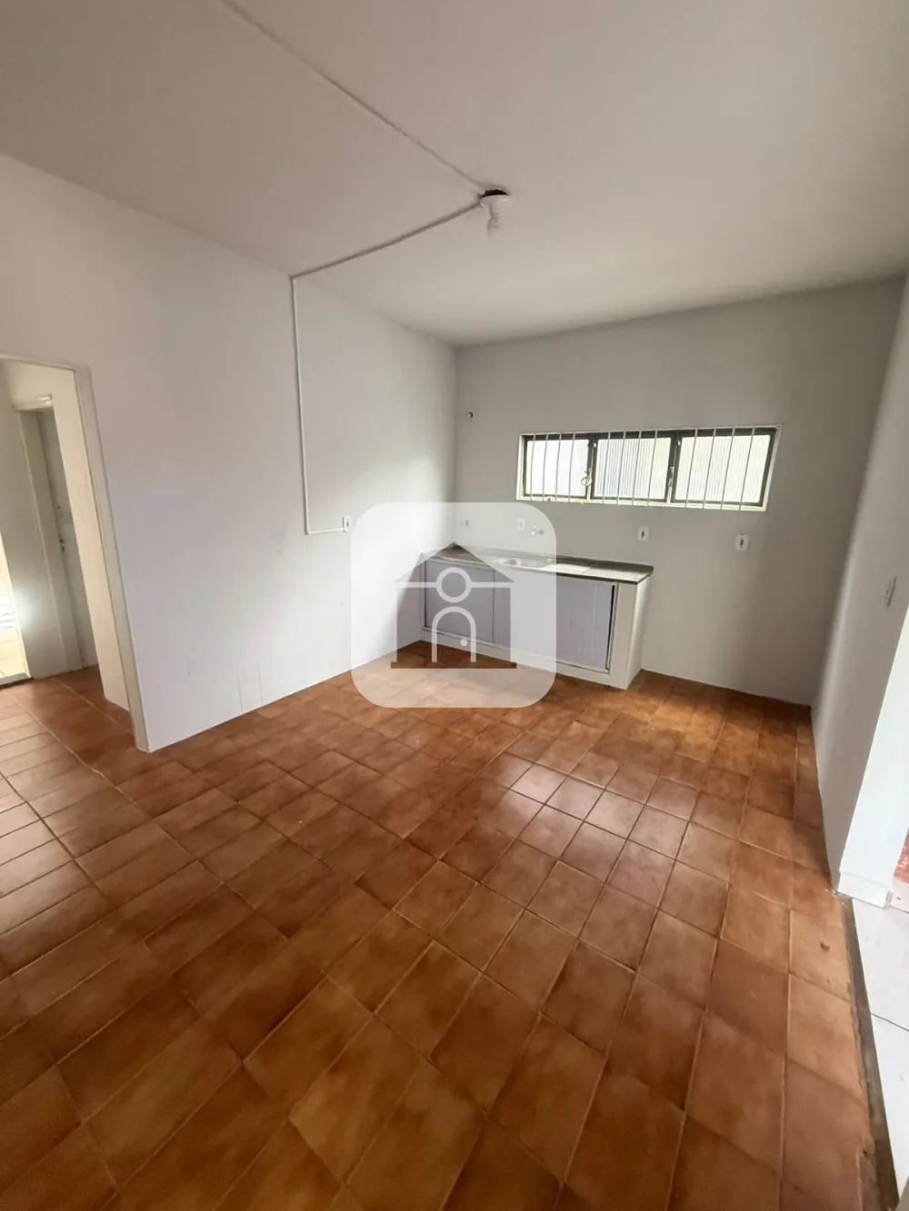 Alugar Casa / Padr&atilde;o em Araguari R$ 1.500,00 - Foto 11