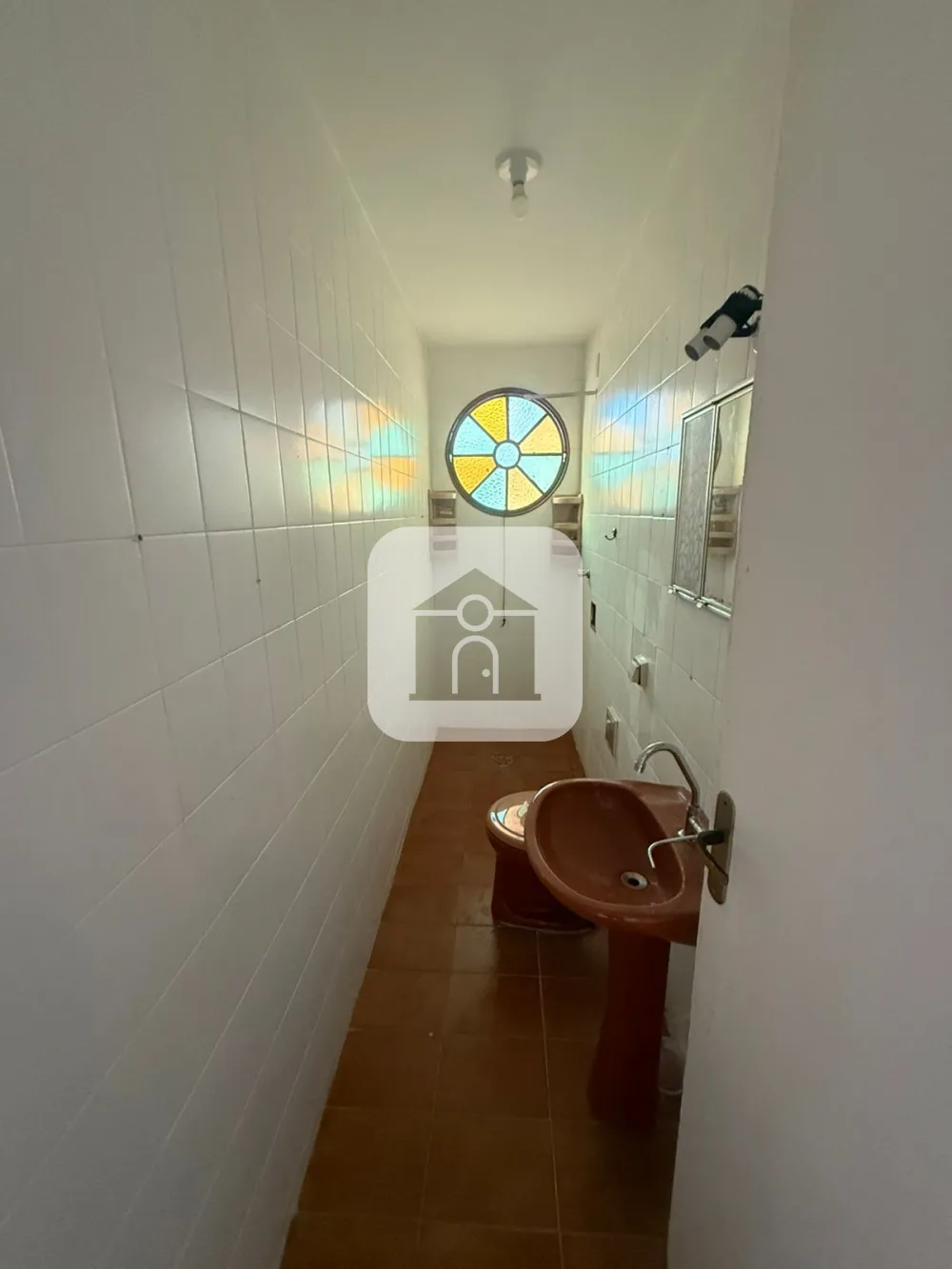 Alugar Casa / Padr&atilde;o em Araguari R$ 1.500,00 - Foto 13