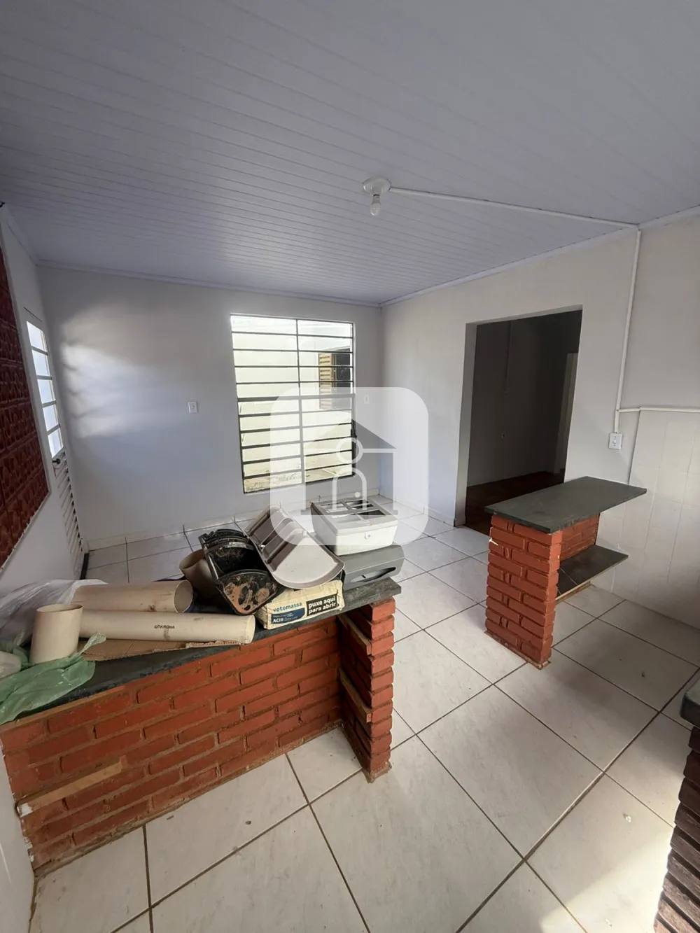 Alugar Casa / Padr&atilde;o em Araguari R$ 1.500,00 - Foto 15