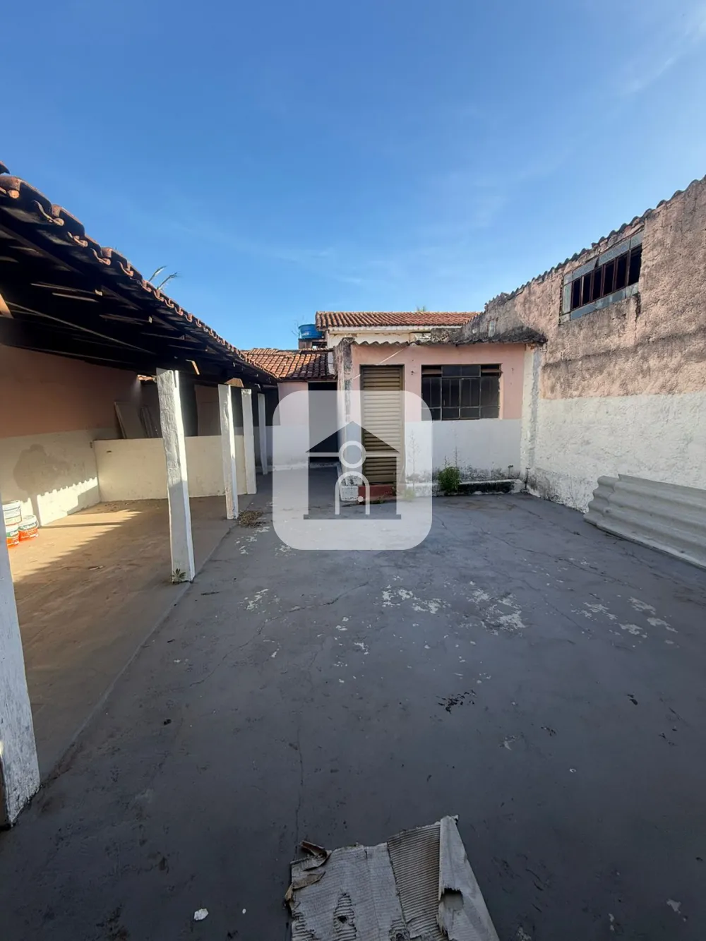 Alugar Casa / Padr&atilde;o em Araguari R$ 1.500,00 - Foto 16