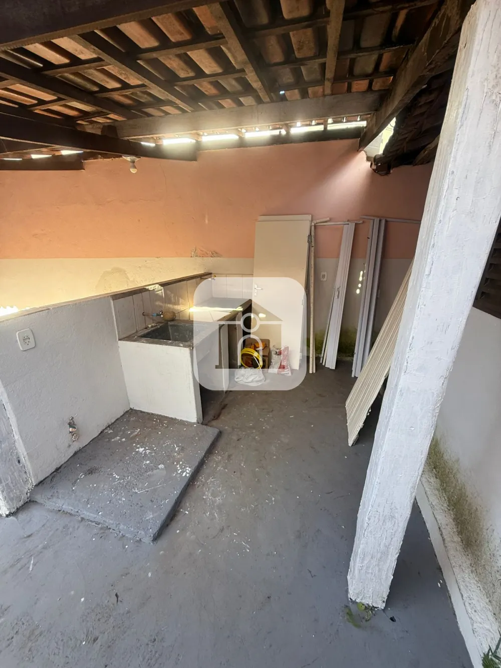 Alugar Casa / Padr&atilde;o em Araguari R$ 1.500,00 - Foto 18