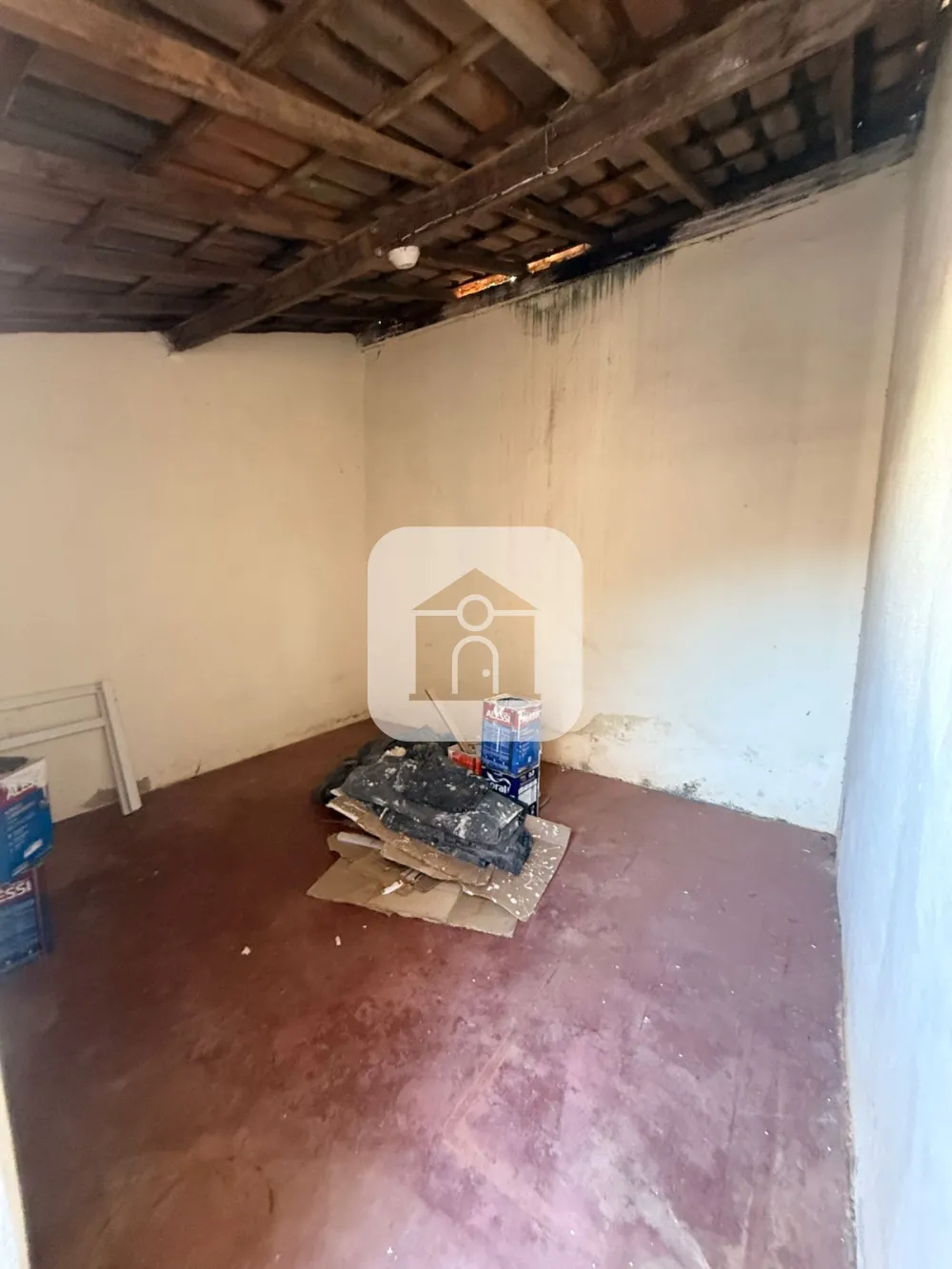 Alugar Casa / Padr&atilde;o em Araguari R$ 1.500,00 - Foto 19