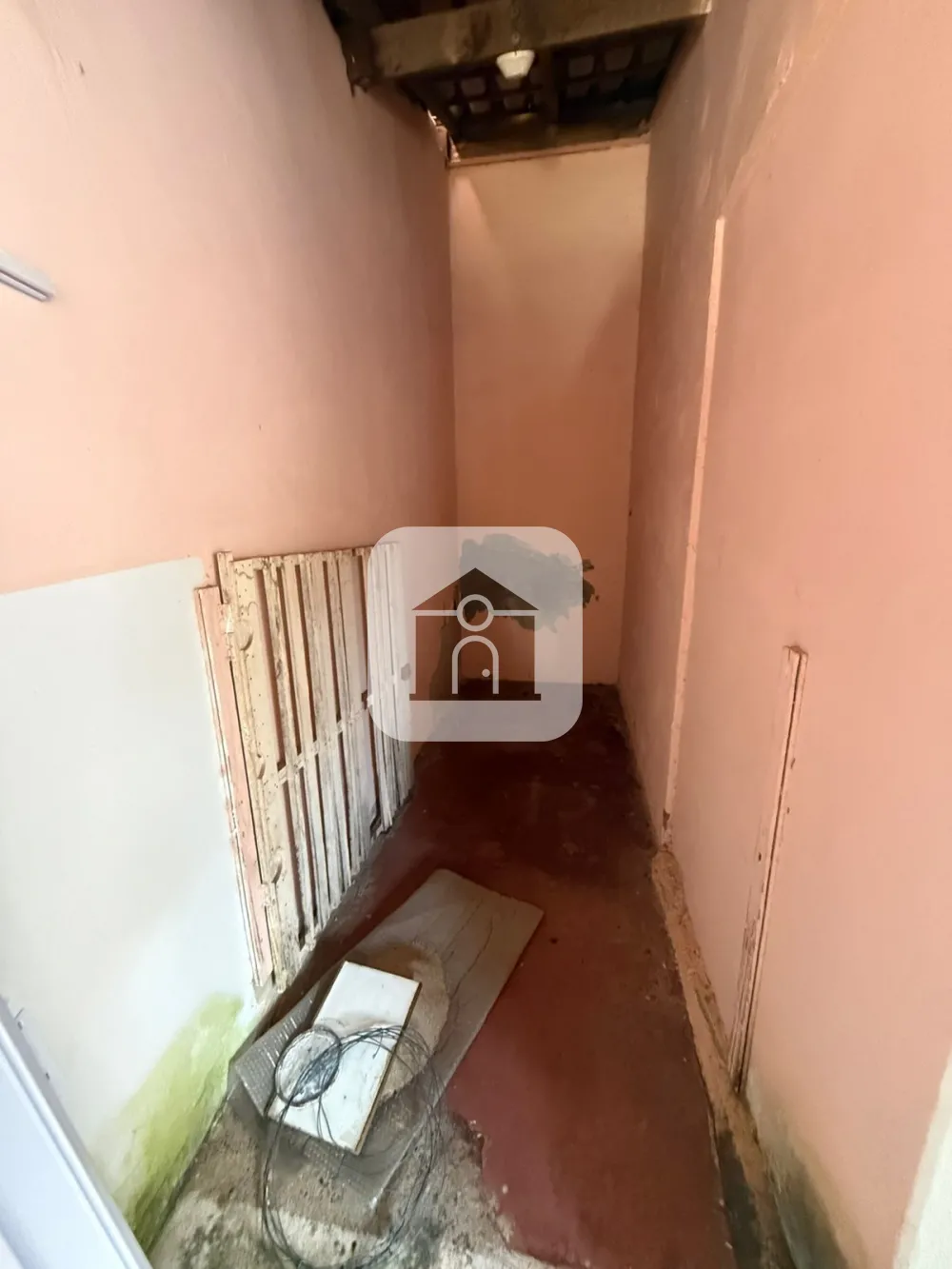 Alugar Casa / Padr&atilde;o em Araguari R$ 1.500,00 - Foto 20