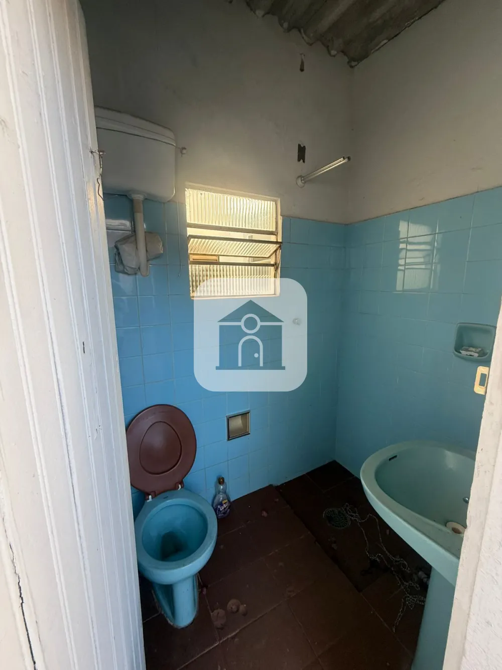 Alugar Casa / Padr&atilde;o em Araguari R$ 1.500,00 - Foto 21