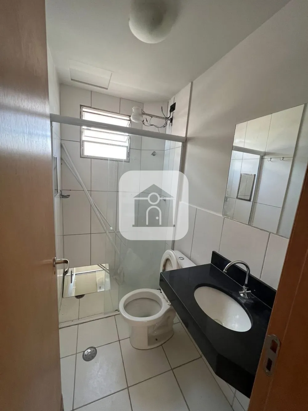 Comprar Apartamento / Padr&atilde;o em Uberl&acirc;ndia R$ 140.000,00 - Foto 5