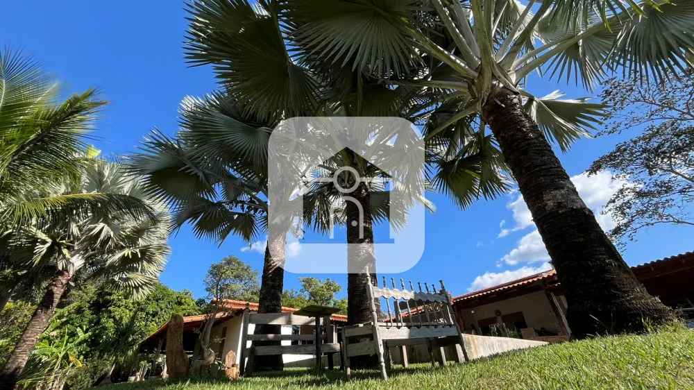 Comprar Rural / Ch&aacute;cara em Uberl&acirc;ndia R$ 1.400.000,00 - Foto 4