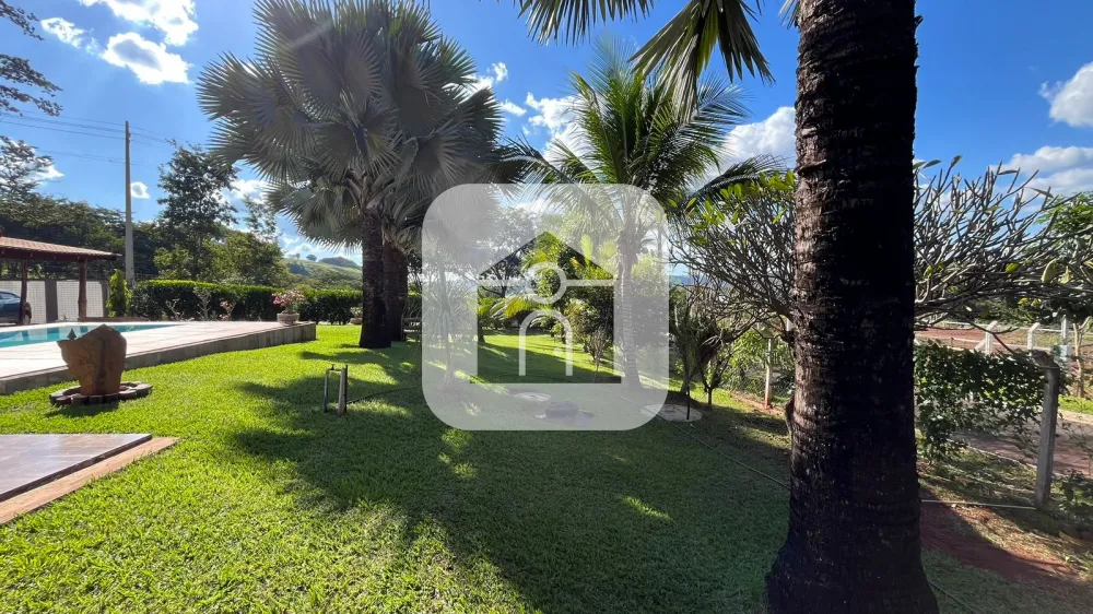 Comprar Rural / Ch&aacute;cara em Uberl&acirc;ndia R$ 1.400.000,00 - Foto 5