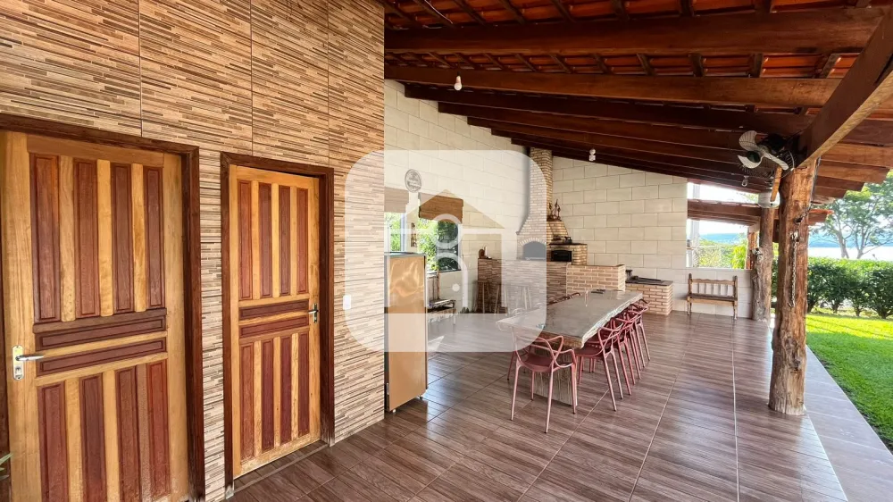 Comprar Rural / Ch&aacute;cara em Uberl&acirc;ndia R$ 1.400.000,00 - Foto 9