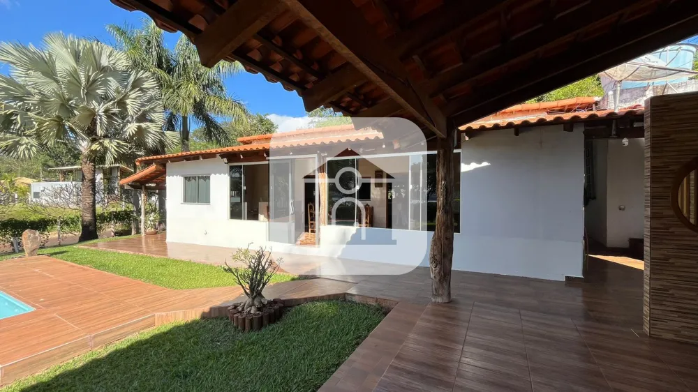 Comprar Rural / Ch&aacute;cara em Uberl&acirc;ndia R$ 1.400.000,00 - Foto 7