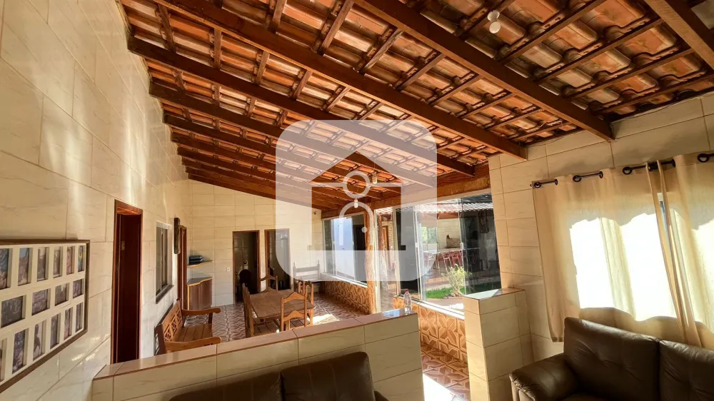 Comprar Rural / Ch&aacute;cara em Uberl&acirc;ndia R$ 1.400.000,00 - Foto 11