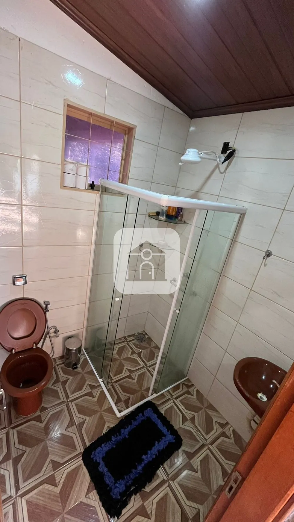 Comprar Rural / Ch&aacute;cara em Uberl&acirc;ndia R$ 1.400.000,00 - Foto 15