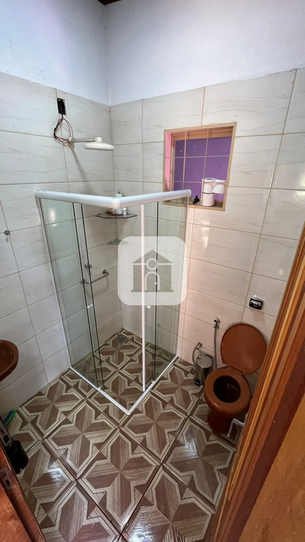 Comprar Rural / Ch&aacute;cara em Uberl&acirc;ndia R$ 1.400.000,00 - Foto 16