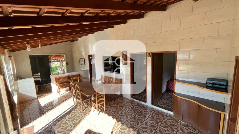 Comprar Rural / Ch&aacute;cara em Uberl&acirc;ndia R$ 1.400.000,00 - Foto 17