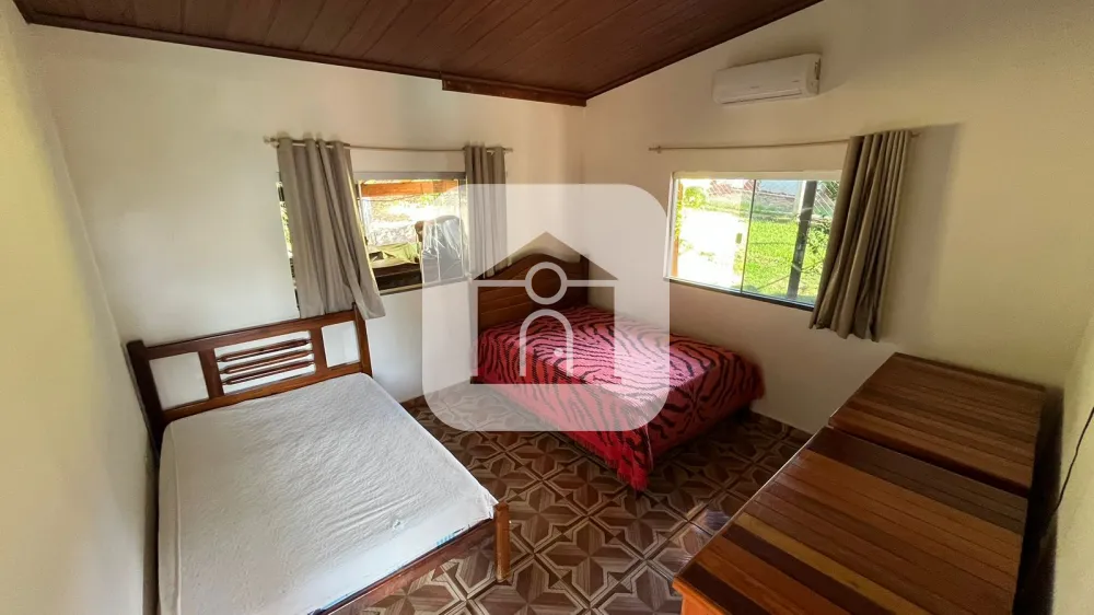 Comprar Rural / Ch&aacute;cara em Uberl&acirc;ndia R$ 1.400.000,00 - Foto 12